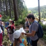 phoca_thumb_m_vp- 4. den  63 Fotogalerie